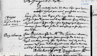 beysselance jean naissance 1682.jpg